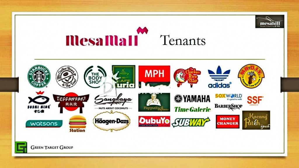 Hotel Time Boutique Нилай Екстериор снимка
