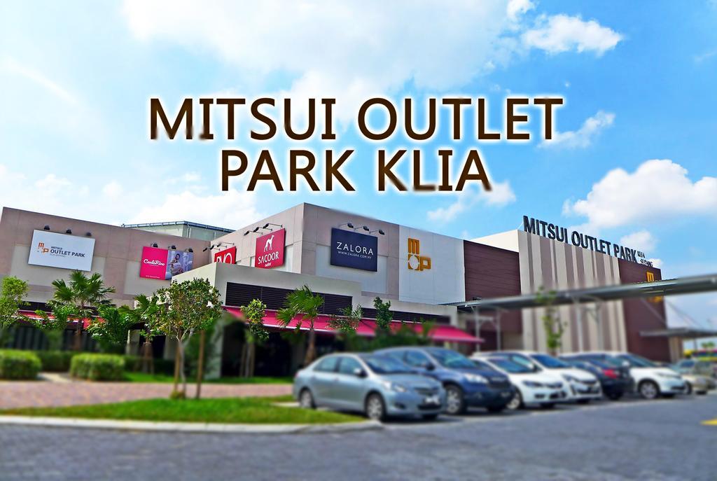 Hotel Time Boutique Нилай Екстериор снимка